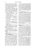 giornale/UM10003065/1922-1923/unico/00000042