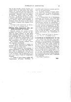 giornale/UM10003065/1922-1923/unico/00000043