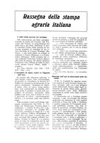 giornale/UM10003065/1922-1923/unico/00000044