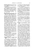 giornale/UM10003065/1922-1923/unico/00000045