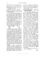 giornale/UM10003065/1922-1923/unico/00000046