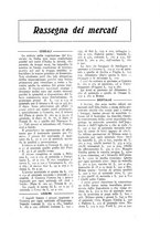 giornale/UM10003065/1922-1923/unico/00000047