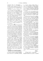 giornale/UM10003065/1922-1923/unico/00000048