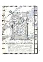 giornale/UM10003065/1922-1923/unico/00000049