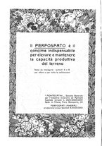 giornale/UM10003065/1922-1923/unico/00000050