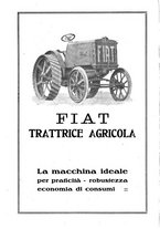 giornale/UM10003065/1922-1923/unico/00000052