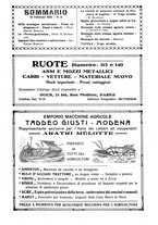 giornale/UM10003065/1922-1923/unico/00000053