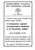 giornale/UM10003065/1922-1923/unico/00000054