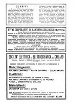 giornale/UM10003065/1922-1923/unico/00000055