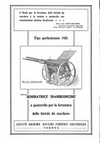 giornale/UM10003065/1922-1923/unico/00000056