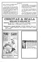giornale/UM10003065/1922-1923/unico/00000057