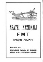 giornale/UM10003065/1922-1923/unico/00000058