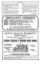 giornale/UM10003065/1922-1923/unico/00000059