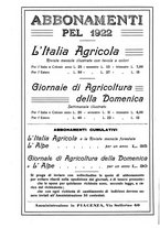 giornale/UM10003065/1922-1923/unico/00000060