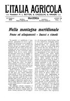 giornale/UM10003065/1922-1923/unico/00000061