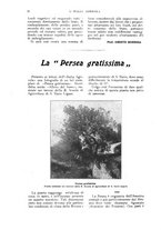 giornale/UM10003065/1922-1923/unico/00000064