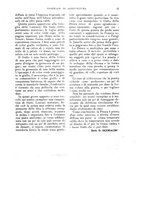 giornale/UM10003065/1922-1923/unico/00000065