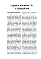 giornale/UM10003065/1922-1923/unico/00000066