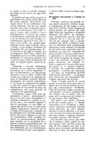 giornale/UM10003065/1922-1923/unico/00000067
