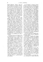 giornale/UM10003065/1922-1923/unico/00000068