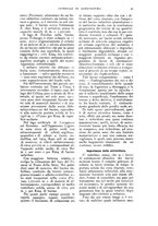 giornale/UM10003065/1922-1923/unico/00000069