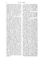giornale/UM10003065/1922-1923/unico/00000070