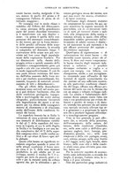 giornale/UM10003065/1922-1923/unico/00000071
