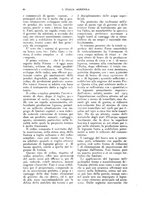 giornale/UM10003065/1922-1923/unico/00000072