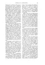giornale/UM10003065/1922-1923/unico/00000073