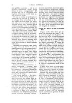 giornale/UM10003065/1922-1923/unico/00000074