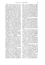giornale/UM10003065/1922-1923/unico/00000075
