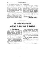 giornale/UM10003065/1922-1923/unico/00000076