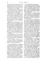 giornale/UM10003065/1922-1923/unico/00000082