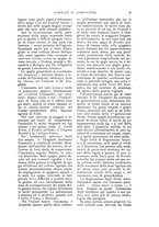 giornale/UM10003065/1922-1923/unico/00000083
