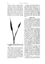 giornale/UM10003065/1922-1923/unico/00000084