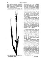 giornale/UM10003065/1922-1923/unico/00000086