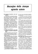 giornale/UM10003065/1922-1923/unico/00000087