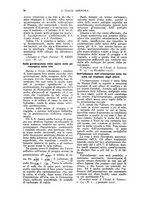 giornale/UM10003065/1922-1923/unico/00000090