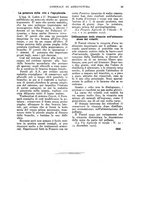 giornale/UM10003065/1922-1923/unico/00000091
