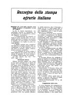 giornale/UM10003065/1922-1923/unico/00000092