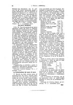 giornale/UM10003065/1922-1923/unico/00000094
