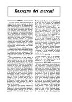 giornale/UM10003065/1922-1923/unico/00000095