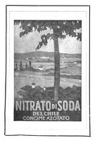 giornale/UM10003065/1922-1923/unico/00000097