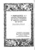 giornale/UM10003065/1922-1923/unico/00000098