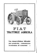 giornale/UM10003065/1922-1923/unico/00000100