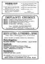 giornale/UM10003065/1922-1923/unico/00000101