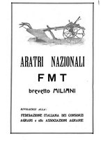giornale/UM10003065/1922-1923/unico/00000102