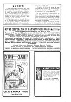 giornale/UM10003065/1922-1923/unico/00000103