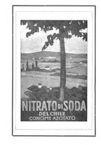 giornale/UM10003065/1922-1923/unico/00000104