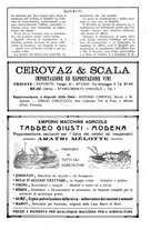 giornale/UM10003065/1922-1923/unico/00000105